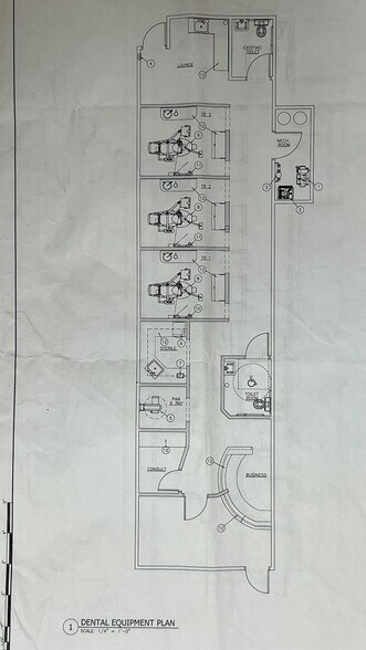 More Photos Of 3750 Virginia Beach Blvd, Virginia Beach General Retail For Lease