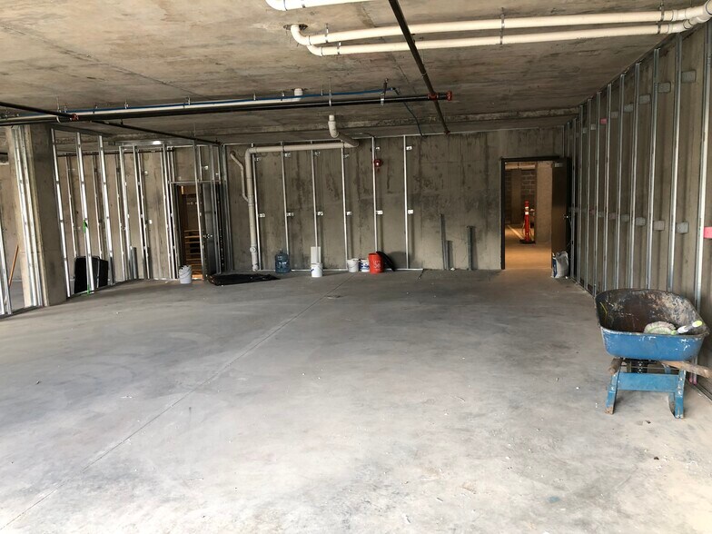 More Photos Of 22525 7th Ave S, Des Moines Apartments For Lease