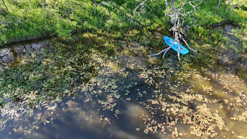 More Photos Of 1127 Lcr 607, Groesbeck Land For Sale