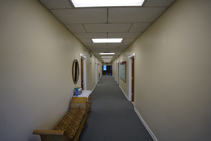 More Photos Of 4323 Primrose Rd, Columbus Religious Facility For Sale