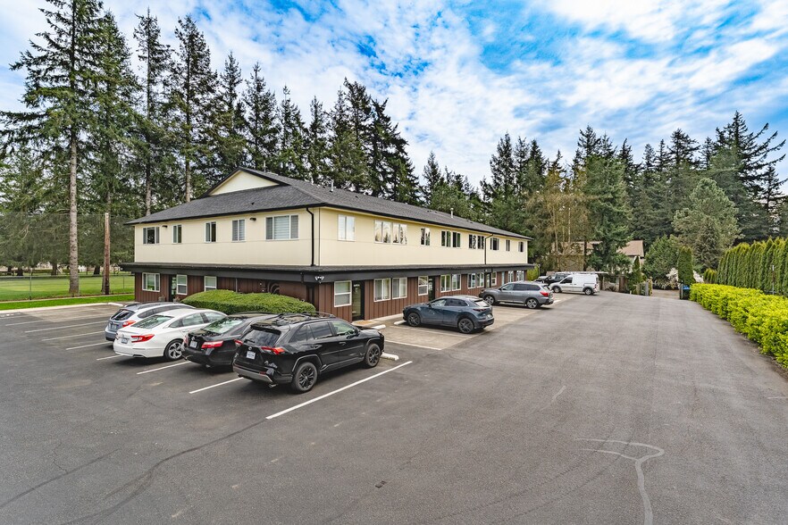 More Photos Of 914 Citadel Dr, Everson Office Residential For Sale