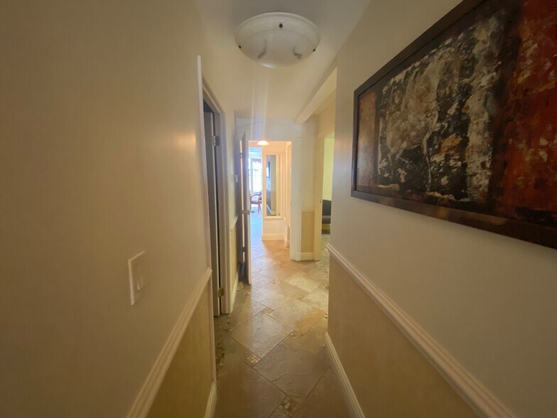 More Photos Of 352 86th St, Brooklyn Hospital For Lease