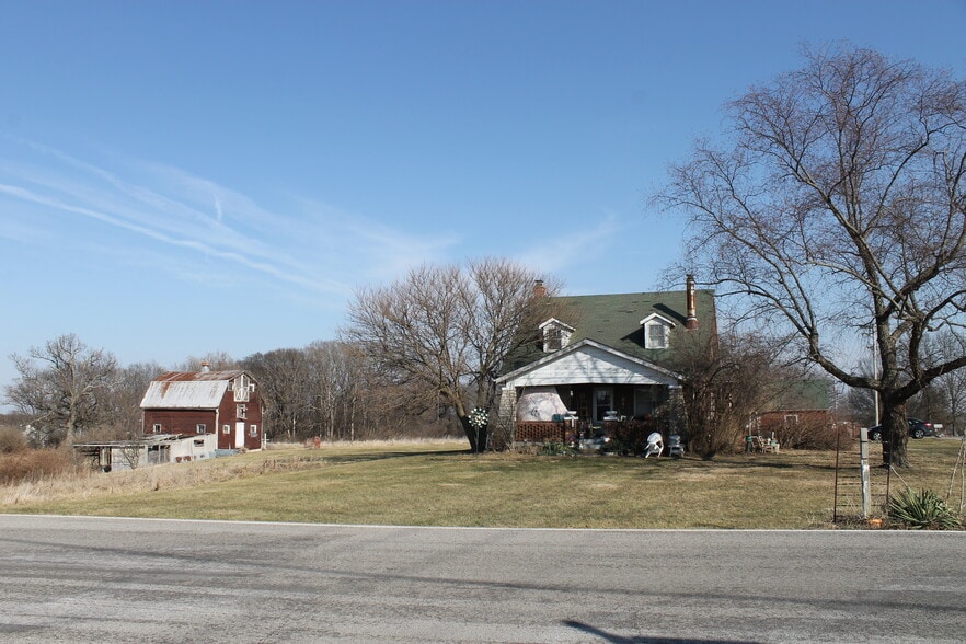 More Photos Of 2424 Eatherton Rd, Wildwood Land For Sale