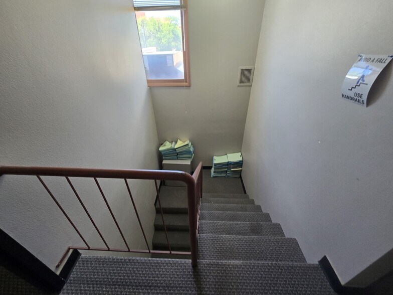 More Photos Of 999 Division St, Prescott Medical For Sale