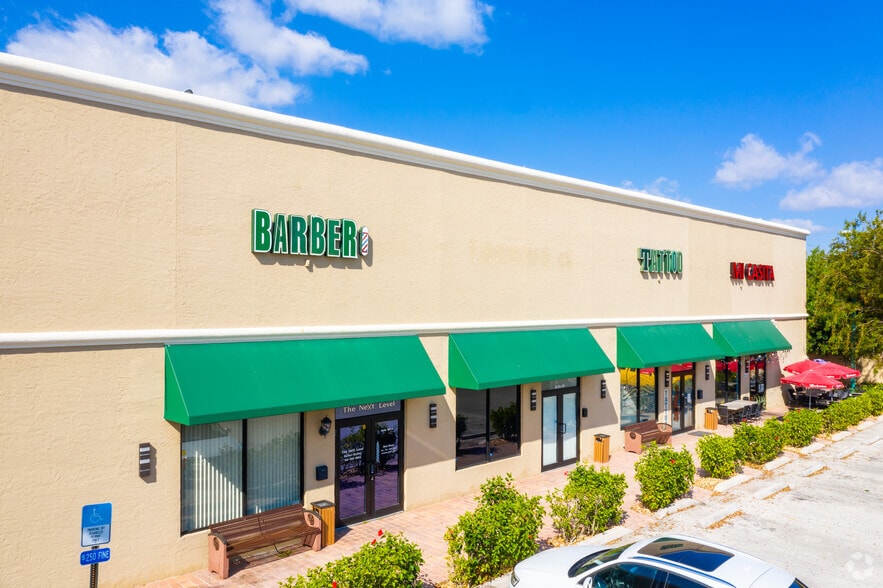 More Photos Of 499 NE Spanish River Blvd, Boca Raton Unknown For Lease