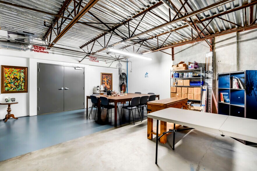 More Photos Of 3900-3908 NW 126th Ave, Coral Springs Warehouse For Sale