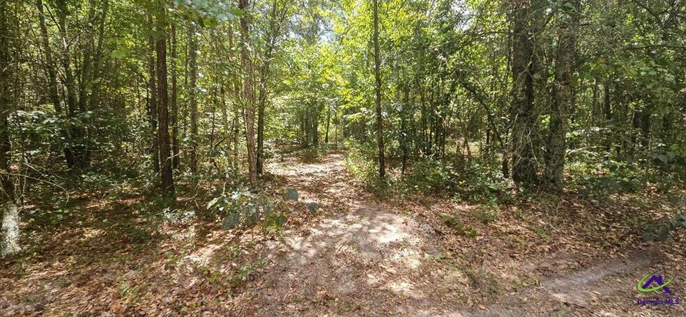More Photos Of 21.20 Acres Priest Road, Vienna Land For Sale