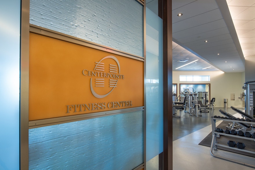 More Photos Of 4000 Legato Rd, Fairfax Office For Lease