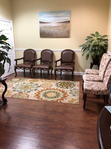 More Photos Of 1637 Athens Hwy, Grayson Office For Sale