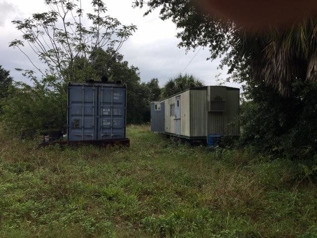 More Photos Of 0 Pine Rd, Auburndale Land For Sale