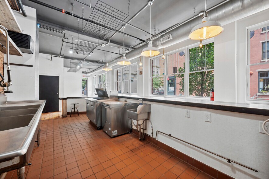 More Photos Of 263 N 3rd St, Philadelphia Apartments For Sale