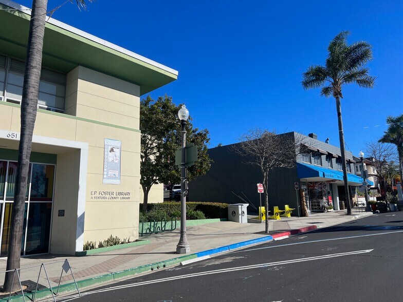 More Photos Of , Ventura Unknown For Sale