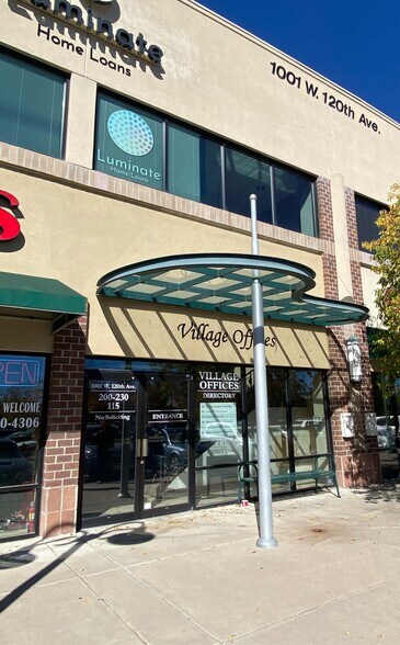 More Photos Of 1005 W 120th Ave, Westminster Unknown For Lease