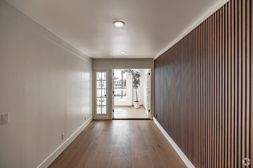 Photo of 2nd Floor Ste 5/6