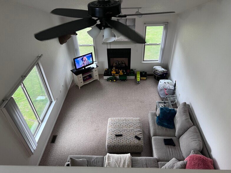 More Photos Of 333 Jackson St, Coleman Apartments For Sale