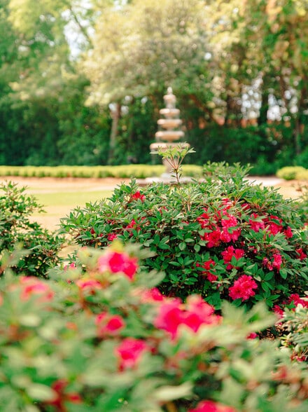 More Photos Of 120 E Liberty St, Sumter Specialty For Sale