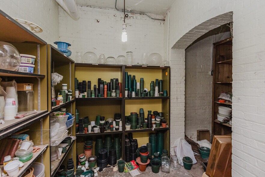 More Photos Of 920 Millington St, Winfield Storefront Retail Office For Sale