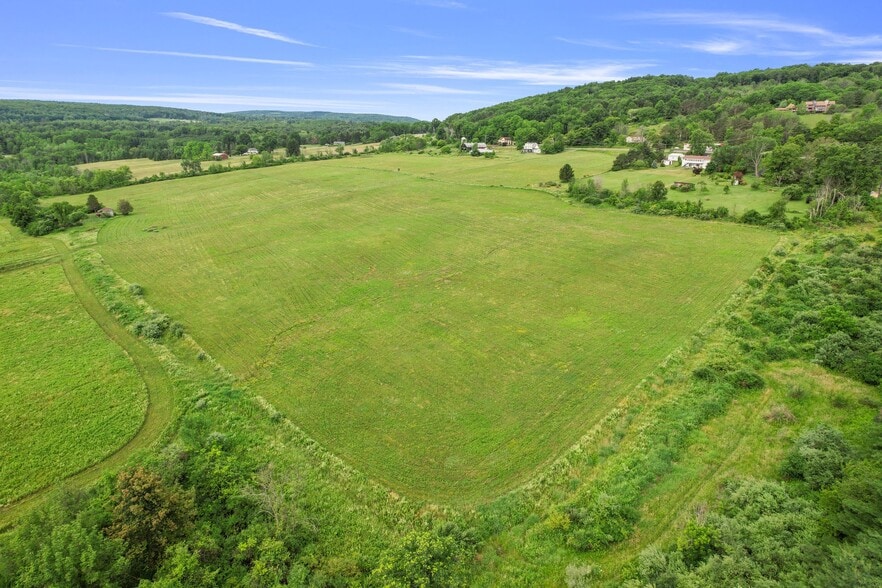 More Photos Of 0 Elmira Rd, Newfield Land For Sale