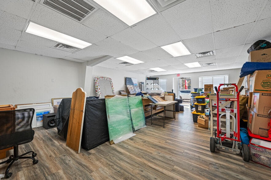 More Photos Of 620 Union St, Dunedin Manufacturing For Sale