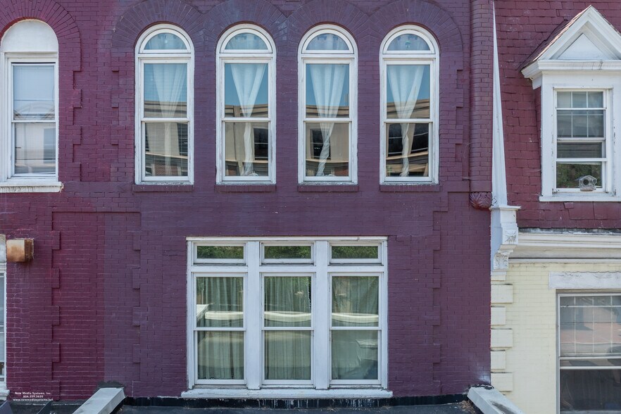 More Photos Of 417 W Grace St, Richmond Apartments For Sale