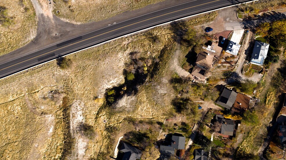 More Photos Of 641 Victory rd, Salt Lake City Land For Sale