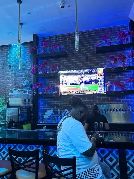 More Photos Of 3488-3496 Broadway, New York Apartments For Lease