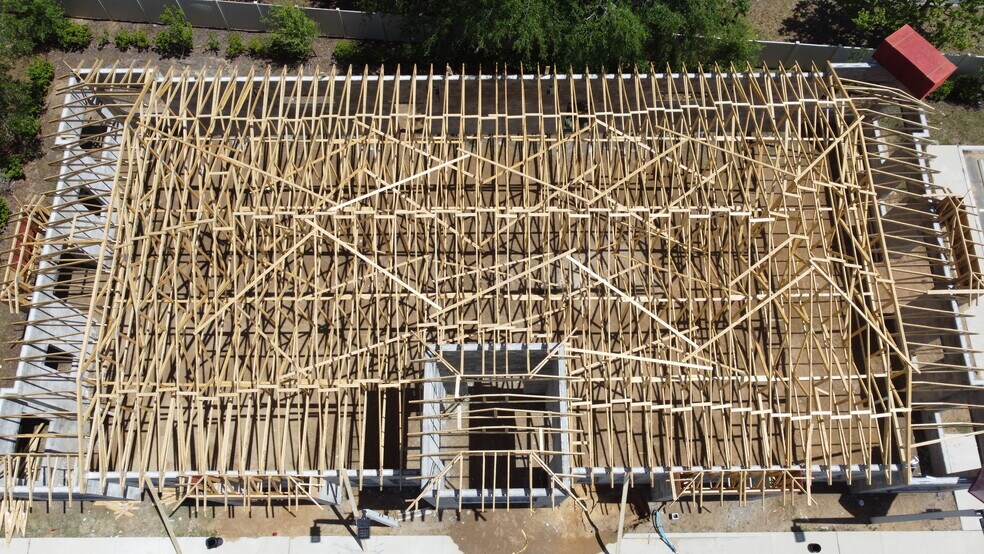 More Photos Of 16608 Sunrise Lakes Blvd, Clermont Unknown For Lease