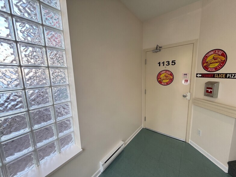 More Photos Of 11871 Horseshoe Way, Richmond Warehouse For Sale