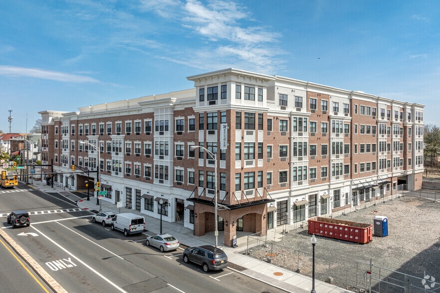 More Photos Of 10 W Westfield Ave W, Roselle Park Apartments For Lease