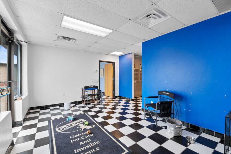 More Photos Of 2543 Babcock Rd, Green Bay Freestanding For Sale