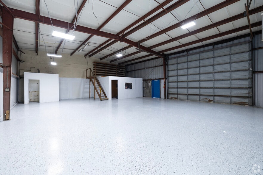 More Photos Of 5626 N Dale Mabry Hwy, Tampa Unknown For Lease