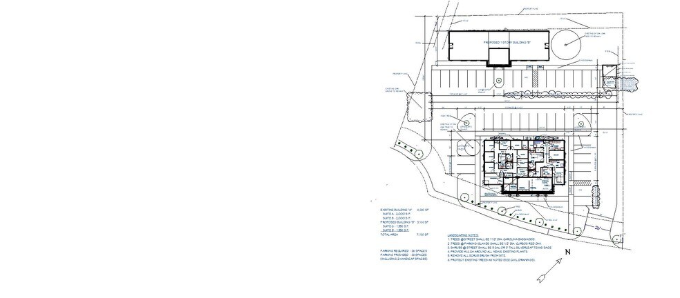 More Photos Of 3016 Independence Dr, New Braunfels Unknown For Lease