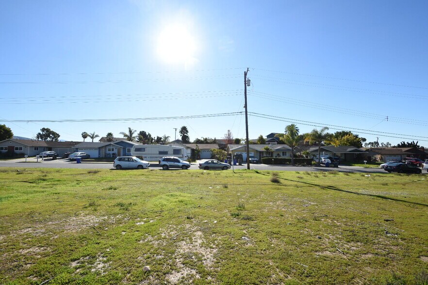 More Photos Of 8840 Leigh Ave, Spring Valley Land For Sale