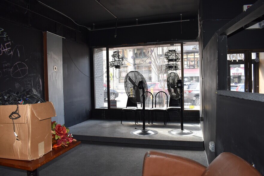 More Photos Of 73 Court St, Binghamton Apartments For Lease