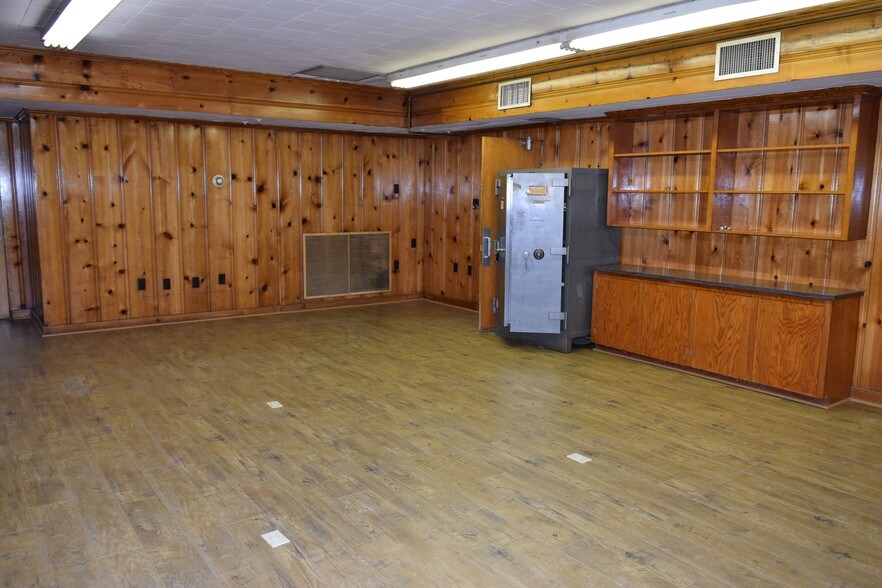 More Photos Of 3679 Florida Blvd, Baton Rouge Office For Lease