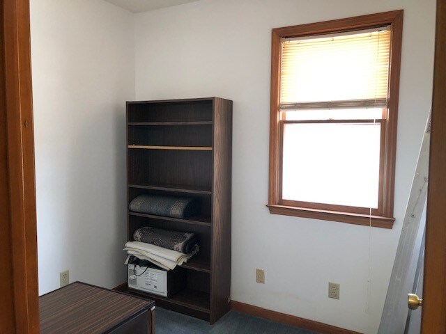 More Photos Of 410 New Bridge St, Jacksonville Office For Lease