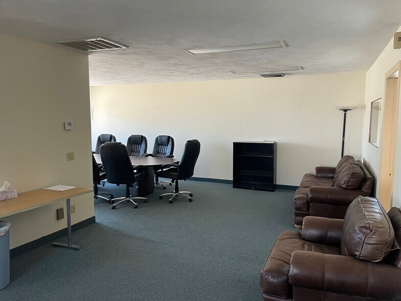 More Photos Of 188 Airport Rd, Warwick Office Residential For Sale