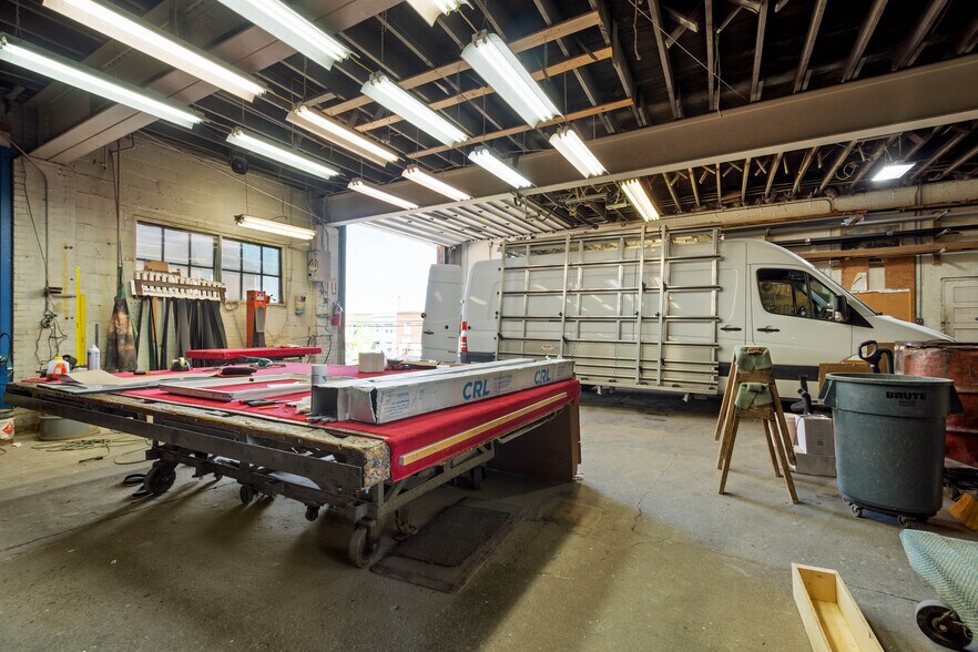 More Photos Of 700 5th Ave, Coraopolis Showroom For Sale