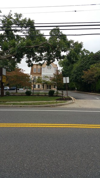 More Photos Of 388 Lakehurst Rd, Toms River Office For Lease