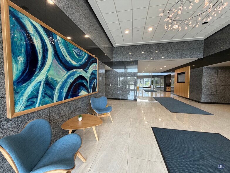 More Photos Of 100 Rialto Pl, Melbourne Office For Lease