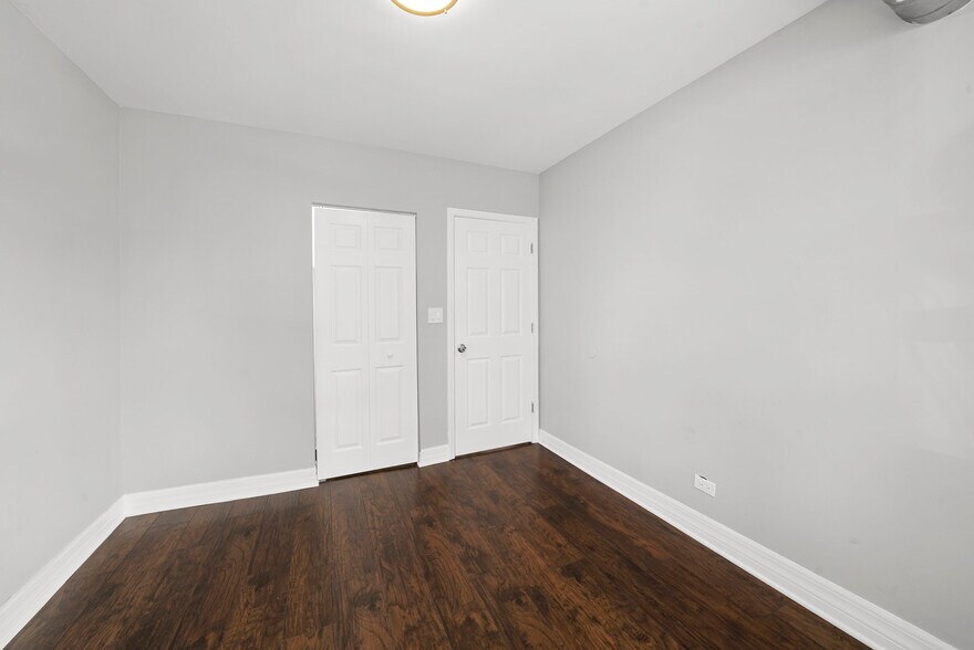 More Photos Of 3548 W 15th St, Chicago Apartments For Sale