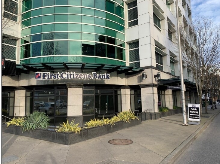 Photo of 1st Floor Ste 130C