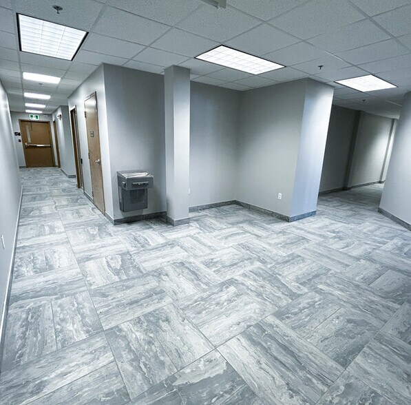 More Photos Of 50 King St, Moncton Office For Lease