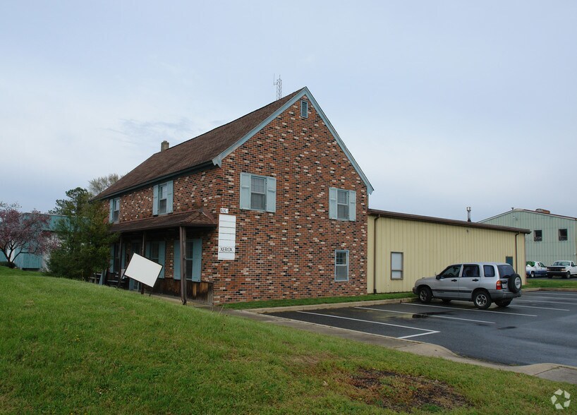 More Photos Of ,  Unknown For Sale