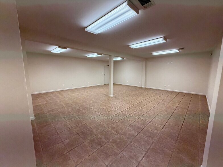More Photos Of 2367 Rockaway Industrial Blvd, Conyers Industrial For Lease