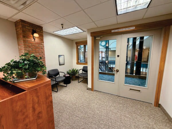 More Photos Of 123-147 N College Ave, Fort Collins Office For Sale