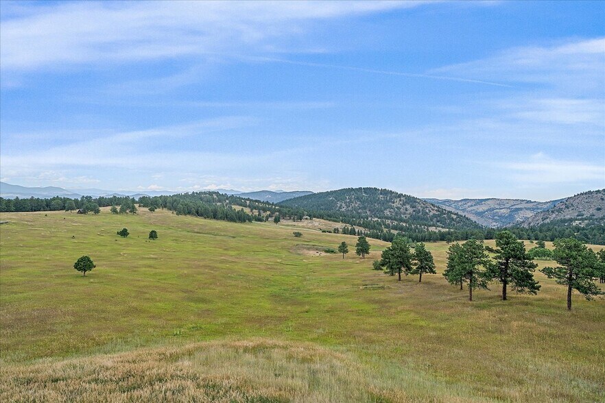 More Photos Of , Indian Hills Specialty For Sale