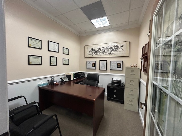 More Photos Of 1835 Eastwest Pky, Fleming Island Medical For Sale