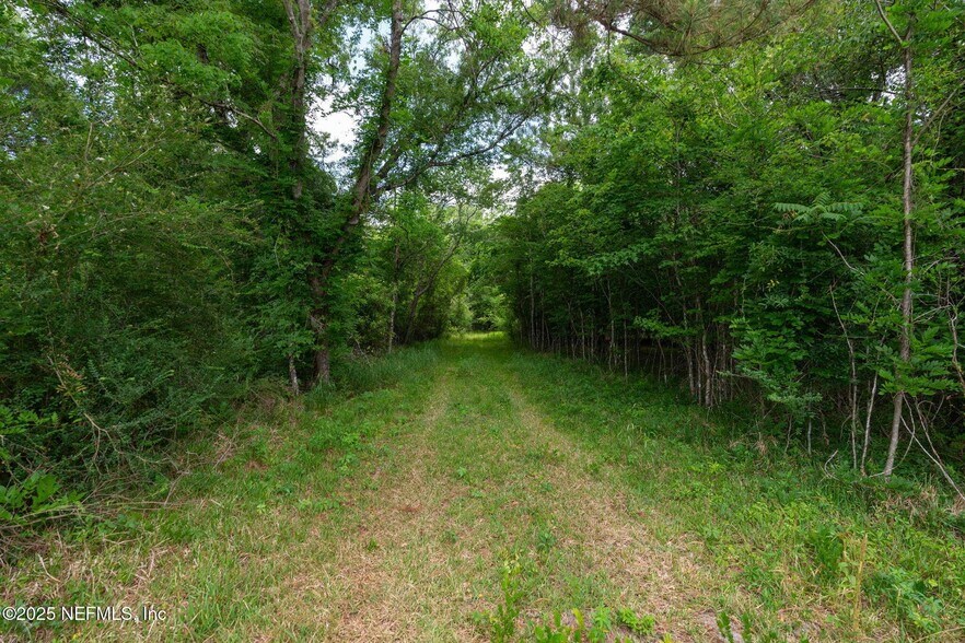 More Photos Of 8549 Acree Rd, Jacksonville Land For Sale