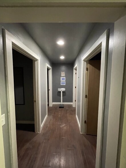 More Photos Of 166 N Loop 1604 E, San Antonio Storefront Retail Office For Sale